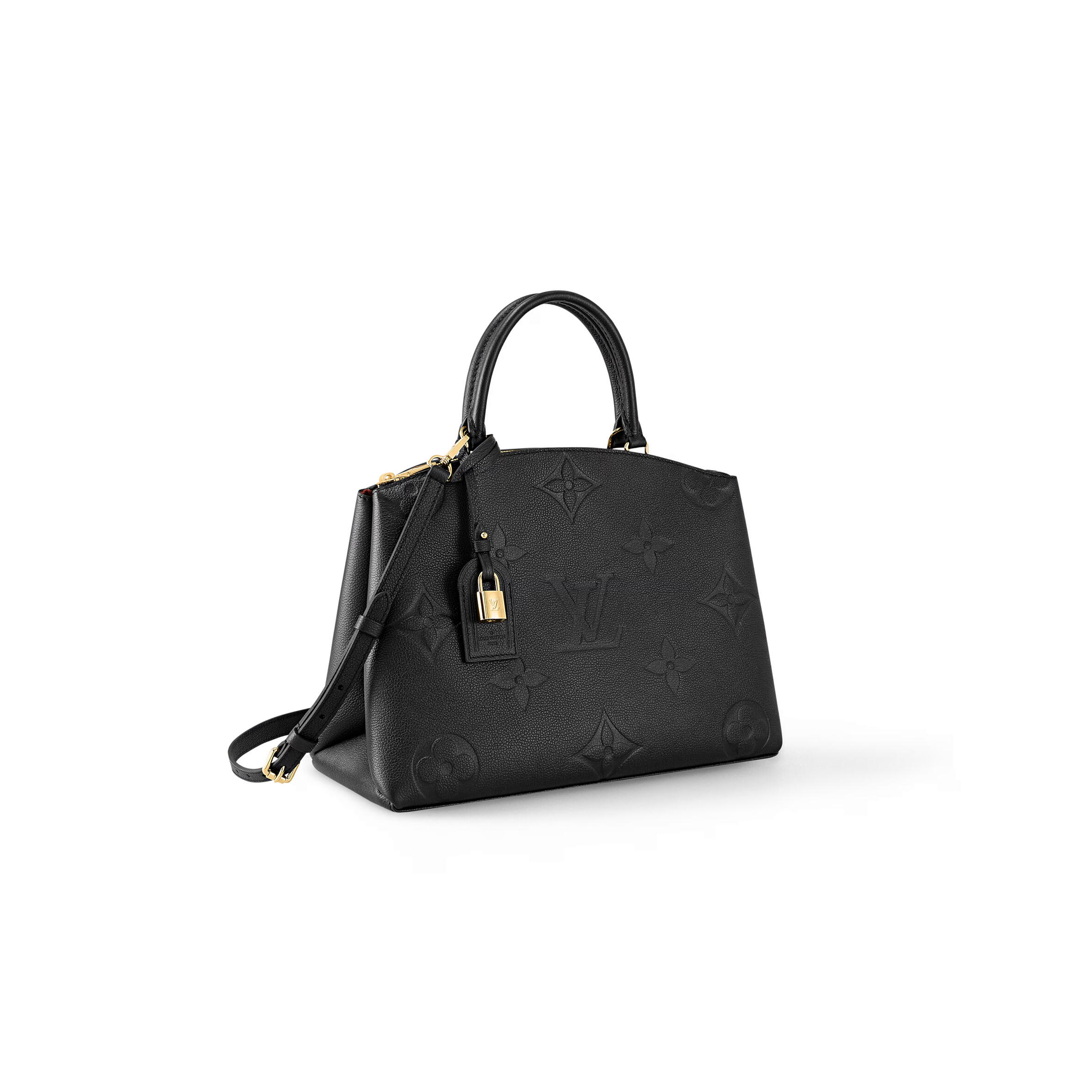 LOUIS VUITTON GRAND PALAIS M45811 (34*24*15cm) LOUIS VUITTON GRAND PALAIS M45811 (34*24*15cm)